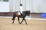 SBM_010384