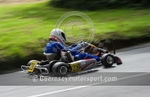 GKMC_Hillclimb_11-08-2012_KART-45