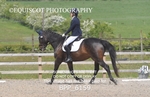 BPP_6159