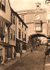 Totnes Fore St 6
