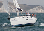 100728 DARK STAR GBR8097T IMG_6712