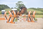BPP_4870