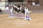 BPP_6515