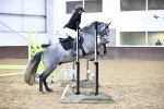 SBM_000237