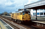 29th March 2006
