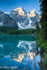 Moraine Lake