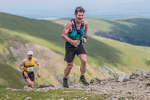 Helvellyn-177