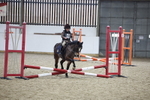 AJG_1052_1
