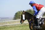 South & West Wilts Point-to-Point Larkhill 27/02/22 portfolio
