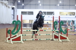 SBM_003350