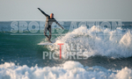 Vazon Surfing_27-02-2021-120