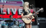 Nina Nesbitt-18