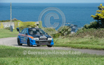 Alderney Hillclimb_2015_CAR-114