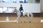 SBM_003697