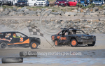 Autocross_27-03-2016-45