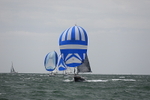170604 MUSCADET DE HAVELET GBR5500 1Y3A3572