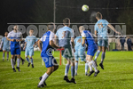 North v Rovers_Jeremie Cup 2021-2