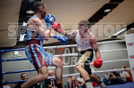 BOUT 13_Billy Poullain v Arran Devine-62