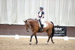SBM_001876