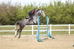 SBM_001065