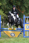 ESK_0534