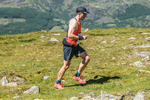Duddon Short-11