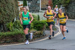 Derwentwater-269