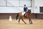 SBM_005531