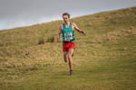 Loopy Latrigg-4