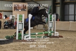 BPP_5581
