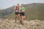 Ennerdale-144