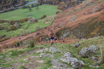 Stybarrow Dodd-107