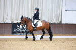 SBM_002764