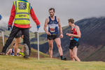 British Fell Relay-2533