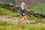 Langdale-1416