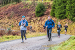 Glentress 21  10K-691