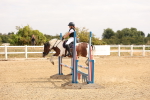 SBM_001072