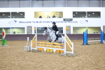 SBM_001786