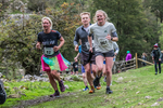 Dovedale Dash-1297