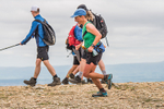 Helvellyn-376