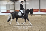 BPP_8930
