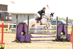 SBM_002014