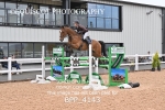 BPP_4143