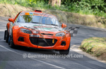 Hillclimb 2021_2-Day_CAR-62