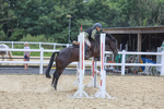 3E7A6778