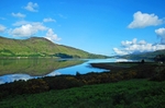 Loch Broom, Wester Ross
