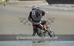 Sand Racing_29-09-2012-74