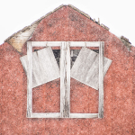 #18 - KILNS OF NORFOLK COUNTY