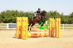 SBM_001537