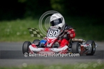 Karting_10-04-11-10